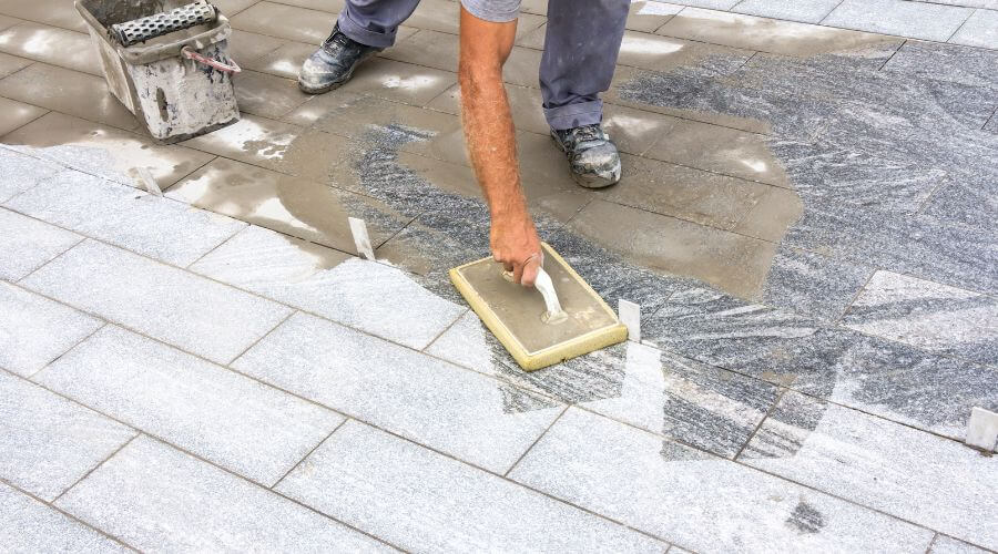 Professional metal roof installation in Barstow, IL